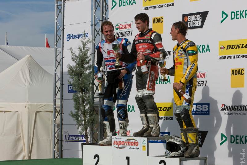 SuMo DM 2010-4865.JPG